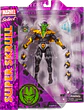 Marvel Select: Skrull - Miniatura 1