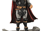 Marvel Select: Thor - Miniatura 2