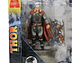 Marvel Select: Thor - Miniatura 1
