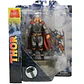 Marvel Select: Thor - Miniatura 1