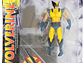 Marvel Select: Wolverine - Miniatura 1