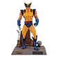 Marvel Select: Wolverine - Miniatura 2