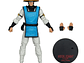 Mortal Kombat: Raiden (Klassics) - Miniatura 2