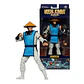Mortal Kombat: Raiden (Klassics) - Miniatura 1
