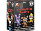 Mystery Minis: FNAF 10th Anniv. - Miniatura 2