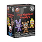 Mystery Minis: FNAF 10th Anniv. - Miniatura 2
