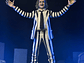 Neca 1/4 Scale: Beetlejuice - Miniatura 4
