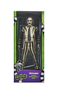 Neca 1/4 Scale: Beetlejuice - Miniatura 1
