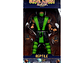 Mortal Kombat: Reptile (Klassics) - Miniatura 1