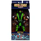 Mortal Kombat: Reptile (Klassics) - Miniatura 1