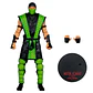 Mortal Kombat: Reptile (Klassics) - Miniatura 2