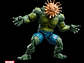  Marvel’s Abomination: The Incredible Hulk - Marvel Legends Series - Miniatura 7