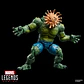  Marvel’s Abomination: The Incredible Hulk - Marvel Legends Series - Miniatura 7