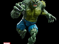  Marvel’s Abomination: The Incredible Hulk - Marvel Legends Series - Miniatura 5