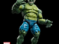  Marvel’s Abomination: The Incredible Hulk - Marvel Legends Series - Miniatura 6