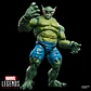  Marvel’s Abomination: The Incredible Hulk - Marvel Legends Series - Miniatura 6
