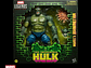  Marvel’s Abomination: The Incredible Hulk - Marvel Legends Series - Miniatura 1