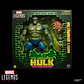  Marvel’s Abomination: The Incredible Hulk - Marvel Legends Series - Miniatura 1