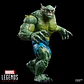  Marvel’s Abomination: The Incredible Hulk - Marvel Legends Series - Miniatura 3