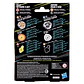 Beyblade X Duo Gale Wyvern 3-60T y Sword Dran 3-80B - Miniatura 3