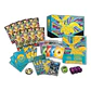 Pokemon TCG: Mega Evolution-Ascended Heroes Elite Trainer Box - Ingles - Miniatura 2