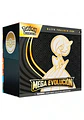Pokemon TCG Mega Evolucion Caja de entrenador Élite - Miniatura 1