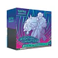 Pokémon TCG: Caja de entrenador de élite Journey Together Scarlet & Violet - Español - Miniatura 1