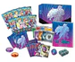 Pokémon TCG: Caja de entrenador de élite Journey Together Scarlet & Violet - Español - Miniatura 2