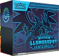 Pokemon Tcg: Caja de entrenador Élite Mega Evolucion Llamaradas Fantasmales - Miniatura 1