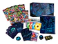 Pokemon Tcg: Caja de entrenador Élite Mega Evolucion Llamaradas Fantasmales - Miniatura 2