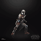 The Mandalorian (Pagodon), The Black Series Exclusive - Miniatura 4