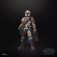 The Mandalorian (Pagodon), The Black Series Exclusive - Miniatura 6
