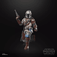 The Mandalorian (Pagodon), The Black Series Exclusive - Miniatura 3