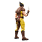 Wolverine (Brown Suit): Deadpool & Wolverine - Marvel Legends - Miniatura 7