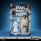 Princesa Leia Organa (A New Hope) The Vintage Collection - Star Wars  - Miniatura 1