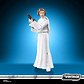 Princesa Leia Organa (A New Hope) The Vintage Collection - Star Wars  - Miniatura 3