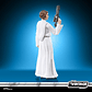 Princesa Leia Organa (A New Hope) The Vintage Collection - Star Wars  - Miniatura 4
