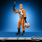 Luke Skywalker (X-Wing Pilot) The Vintage Collection - Star Wars  - Miniatura 3