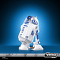 Artoo-Detoo (R2-D2) The Vintage Collection - Star Wars  - Miniatura 2