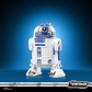 Artoo-Detoo (R2-D2) The Vintage Collection - Star Wars  - Miniatura 3