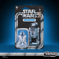 Artoo-Detoo (R2-D2) The Vintage Collection - Star Wars  - Miniatura 1