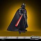 Darth Vader, The Vintage Collection - Star Wars  - Miniatura 4