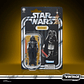 Darth Vader, The Vintage Collection - Star Wars  - Miniatura 1