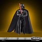 Darth Vader, The Vintage Collection - Star Wars  - Miniatura 2