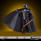 Darth Vader, The Vintage Collection - Star Wars  - Miniatura 3
