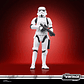 Stormtrooper, The Vintage Collection - Star Wars  - Miniatura 4