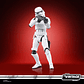 Stormtrooper, The Vintage Collection - Star Wars  - Miniatura 2