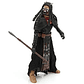 Tusken Warrior, The Vintage Collection - Star Wars  - Miniatura 2