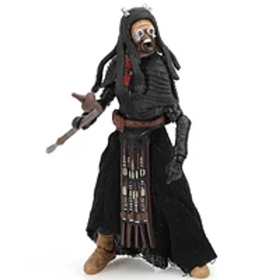 Tusken Warrior, The Vintage Collection - Star Wars  3