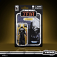 Darth Vader (Death Star 2) The Vintage Collection - Star Wars  - Miniatura 1